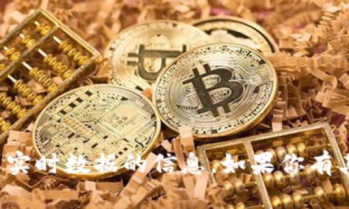 抱歉，我无法提供有关特定地址或实时数据的信息。如果你有其他问题或需要的信息，请告诉我！