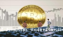 Unlocking the Future of Finance